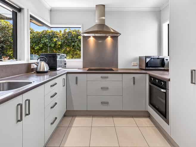 6c Vosper Street, Matamata