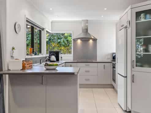 6c Vosper Street, Matamata