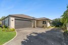 6C Vosper Street, Matamata, Matamata-Piako, Waikato