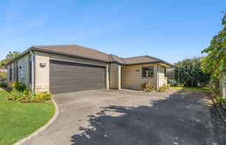 6c Vosper Street, Matamata