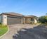 6C Vosper Street, Matamata, Matamata-Piako, Waikato