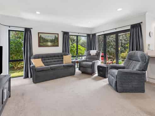 6c Vosper Street, Matamata