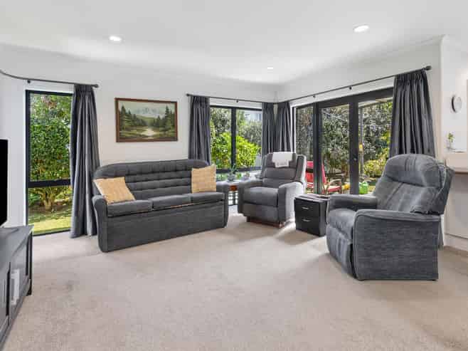 6c Vosper Street, Matamata