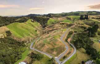 233 Wilton Collieries Road, Glen Massey