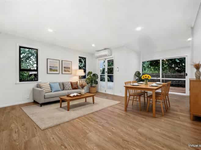 1/3 Cross Street, Papakura