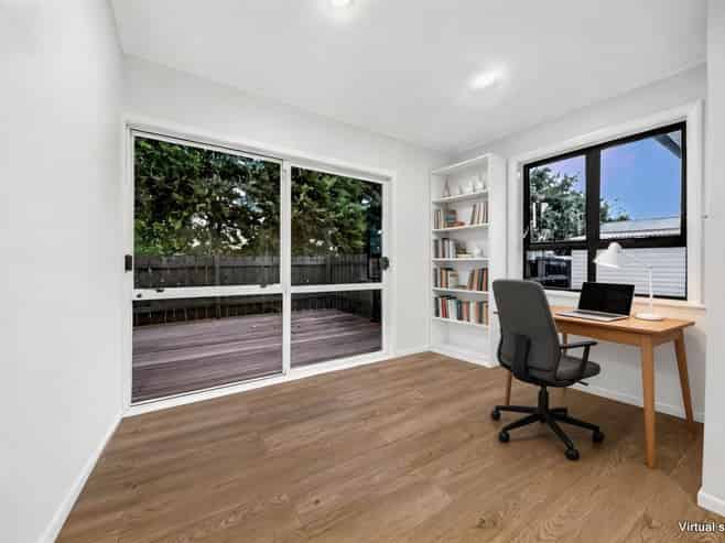 1/3 Cross Street, Papakura