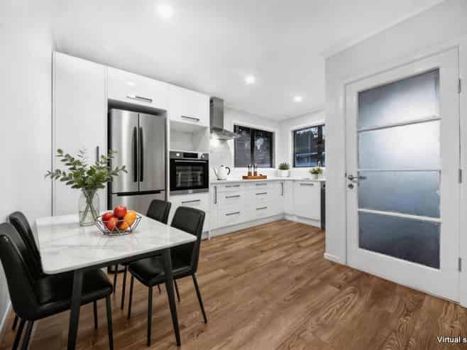 1/3 Cross Street, Papakura