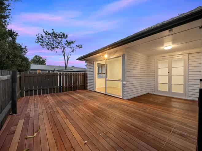 1/3 Cross Street, Papakura