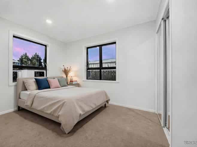 1/3 Cross Street, Papakura