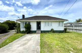 5 Bolton Place, Otara