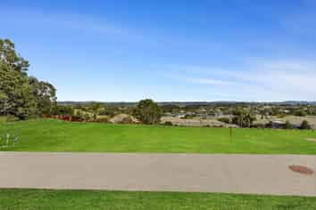 10 Anehana Place, Whangaparaoa