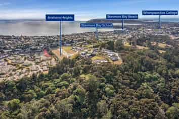 10 Anehana Place, Whangaparaoa