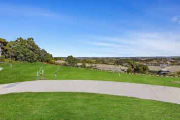 10 Anehana Place, Whangaparaoa