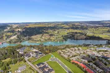 10 Anehana Place, Whangaparaoa