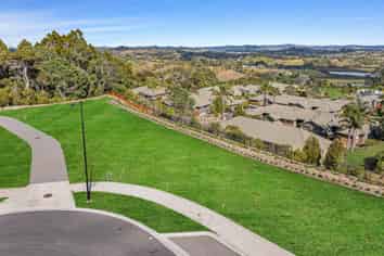 10 Anehana Place, Whangaparaoa