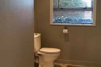 1830 State Highway 1, Kaikoura