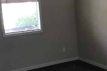 1830 State Highway 1, Kaikoura