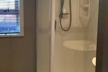 1830 State Highway 1, Kaikoura