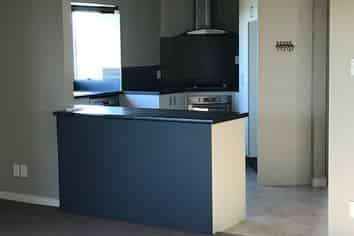 1830 State Highway 1, Kaikoura