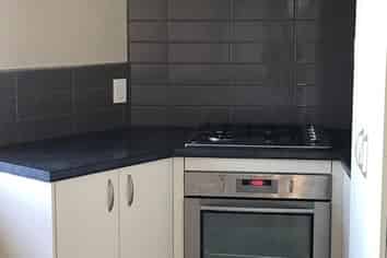 1830 State Highway 1, Kaikoura