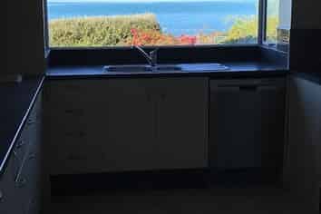 1830 State Highway 1, Kaikoura