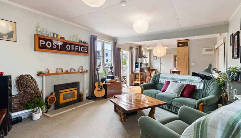 9 Mavis Place, Beach Haven