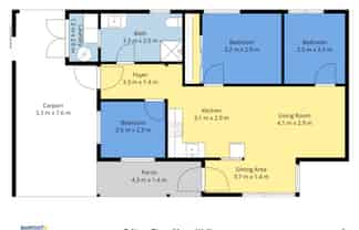 5 Alana Place, Mount Wellington