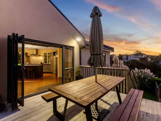 26 Port Lane, Whitby