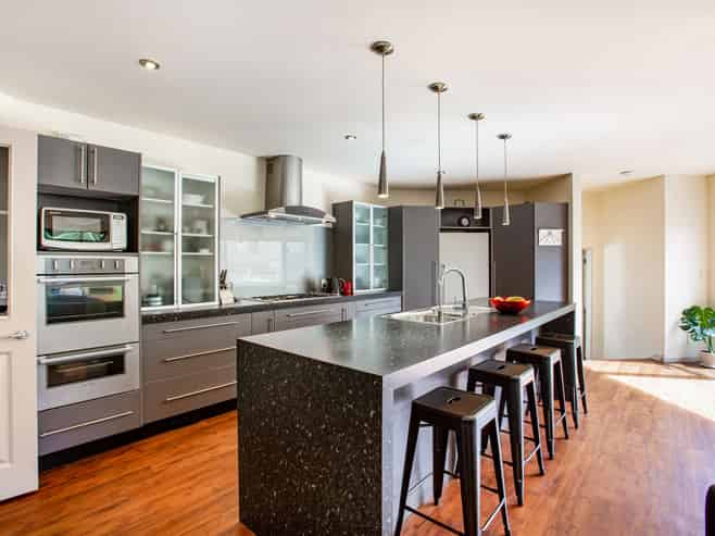 26 Port Lane, Whitby