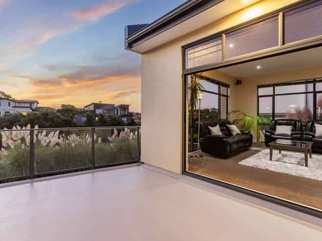 26 Port Lane, Whitby