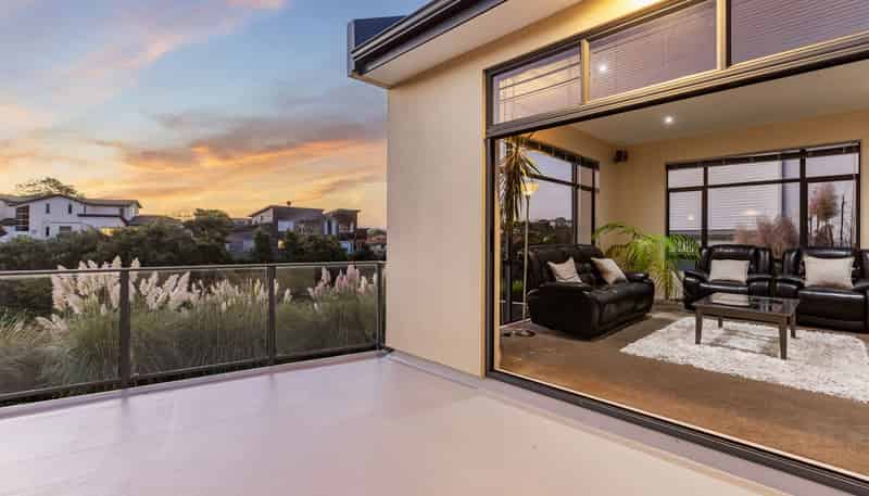 26 Port Lane, Whitby