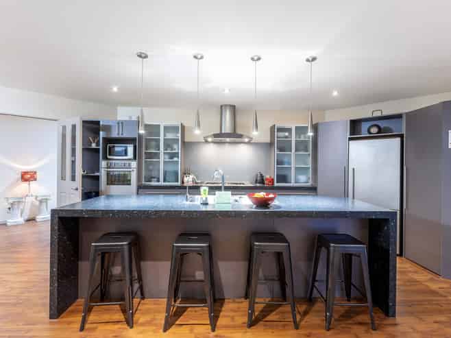 26 Port Lane, Whitby