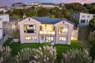 26 Port Lane, Whitby, Porirua City, Wellington
