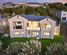 26 Port Lane, Whitby, Porirua City, Wellington