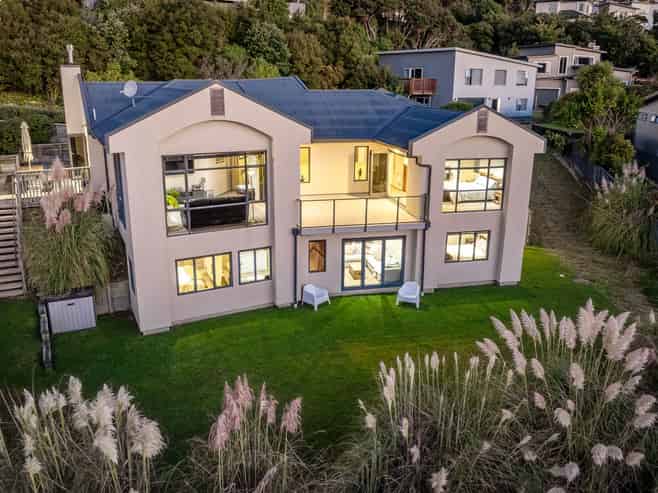 26 Port Lane, Whitby