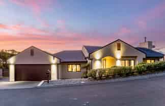 26 Port Lane, Whitby