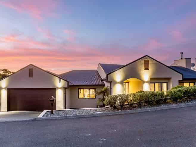 26 Port Lane, Whitby