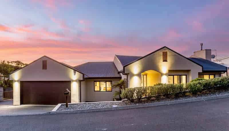 26 Port Lane, Whitby