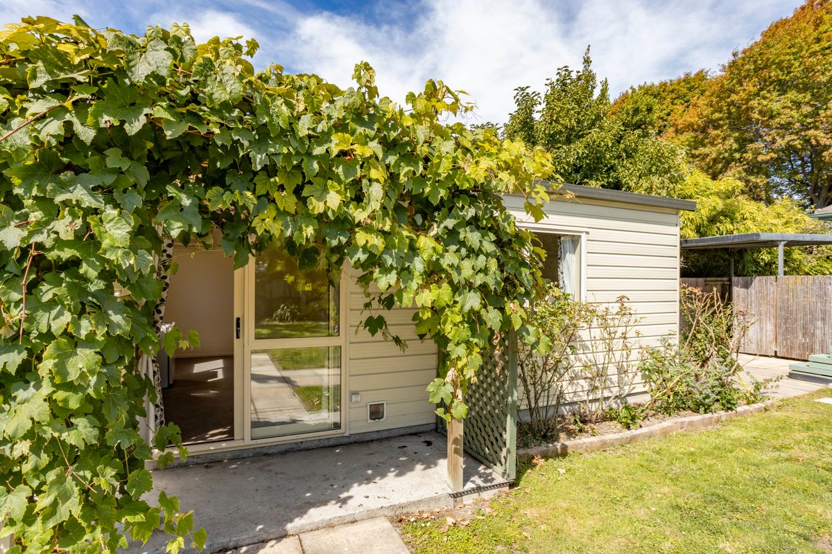 Cosy Family Home Plus a Bonus Cottage! - Ansicht 5