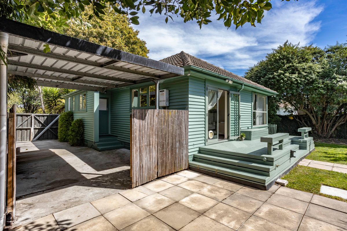 Cosy Family Home Plus a Bonus Cottage! - Ansicht 2
