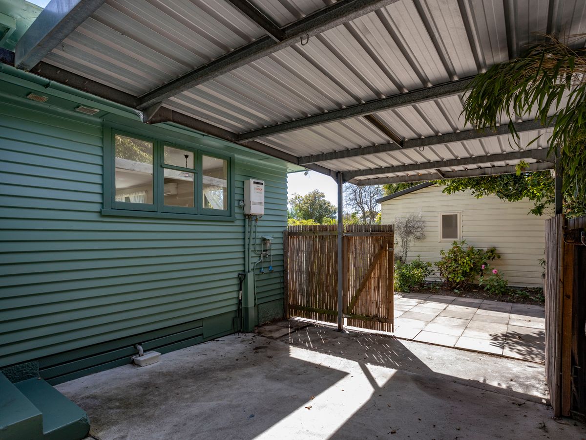 160 Emmett Street, Shirley, Christchurch City, Canterbury - Photo 3