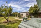 160 Emmett Street, Shirley, Christchurch City, Canterbury