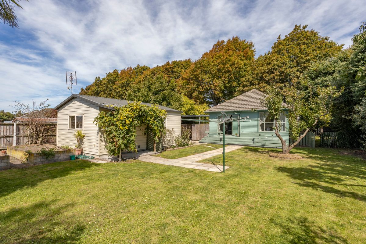 Cosy Family Home Plus a Bonus Cottage! - Ansicht 4