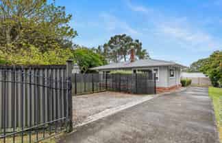 185 Don Buck Road, Massey