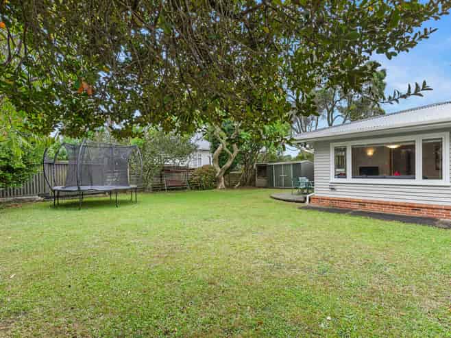 185 Don Buck Road, Massey