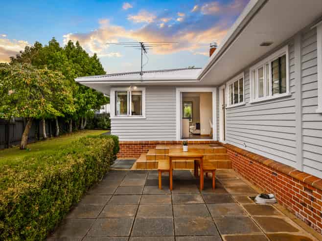 185 Don Buck Road, Massey