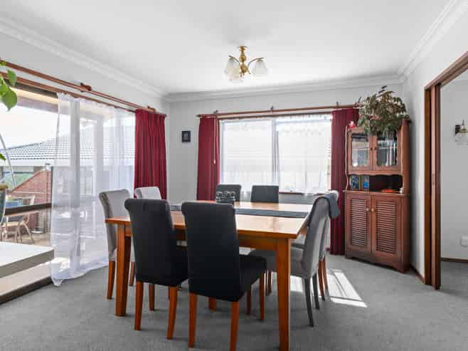 36 Philip Street, Putaruru