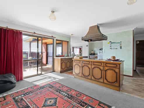 36 Philip Street, Putaruru