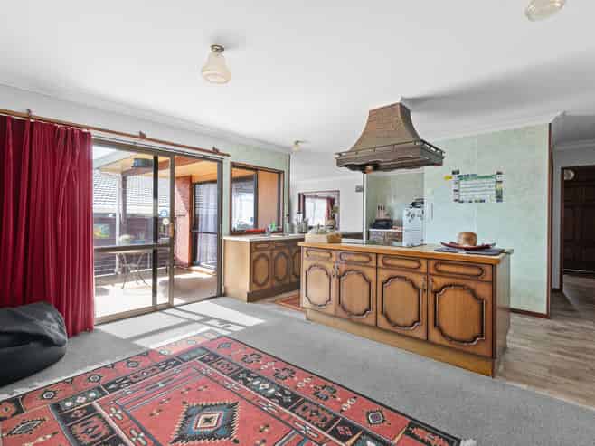 36 Philip Street, Putaruru