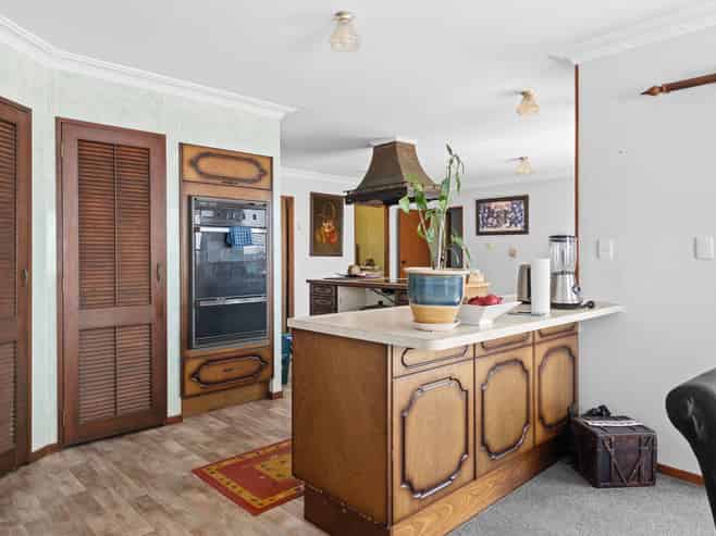 36 Philip Street, Putaruru